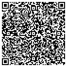 QR code with Business Equipment Leasing contacts
