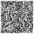 QR code with Largo Engineering Service contacts