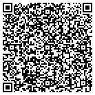 QR code with Buholtz Professional Eng contacts