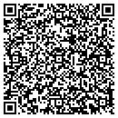 QR code with Dona Bay Outfitters contacts