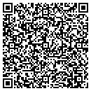 QR code with Thome Services Inc contacts