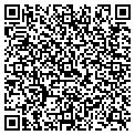 QR code with Joe Stratton contacts