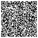 QR code with Trinity Contractors contacts