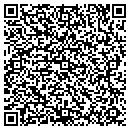 QR code with PS Craftsmanship Corp contacts