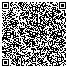 QR code with Tri-B Construction Corporation contacts