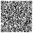 QR code with Franklin County Public Library contacts