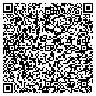 QR code with S & H Automotive Products Inc contacts