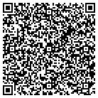 QR code with Truck Brakes of America contacts
