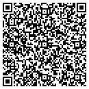 QR code with A Handy Home Buyer contacts