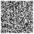 QR code with Apostolic Pentecost Church-God contacts