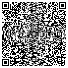 QR code with Fisher Contracting Corp contacts