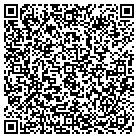 QR code with Red Door Realty-Central Fl contacts