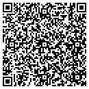 QR code with Untamed Transport contacts