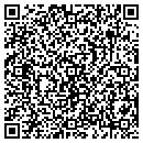 QR code with Modern CNC Shop contacts
