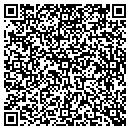 QR code with Shades Of Distinction contacts