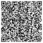 QR code with Sandlin Family Day Care contacts