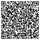 QR code with Transitions Plus Inc contacts