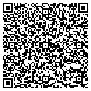 QR code with Firehouse Subs contacts