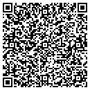 QR code with Mnn Hobbies contacts