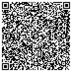 QR code with Happy Times Adult Day Care Center contacts