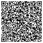 QR code with Bellsouth Security Systems contacts