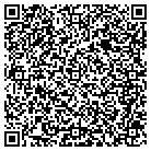 QR code with Essence Of Skin Body Care contacts
