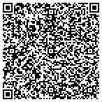 QR code with Taborelli Construction, Inc contacts