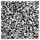 QR code with L M Berry and Company contacts