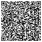 QR code with Barraque Missionary Baptist contacts