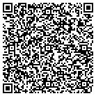 QR code with Minor Construction Inc contacts