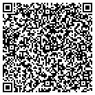 QR code with Business Machines Clinic Inc contacts