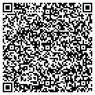 QR code with Pine State Bank of Fordyce contacts