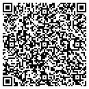 QR code with Scannell Productions contacts