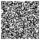 QR code with Artist Colony contacts