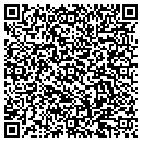 QR code with James B Kohne Inc contacts