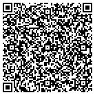 QR code with Clearsprings Health Center contacts