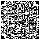 QR code with Lee Drawdy & CO Inc contacts