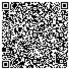 QR code with Tropic Fasteners Inc contacts