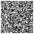 QR code with Plaza Tower & Courtyard Shops contacts