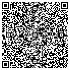 QR code with Central Plaza Shopping Center contacts
