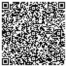 QR code with White Swan Investments LLC contacts