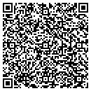 QR code with Cooks Painting Inc contacts