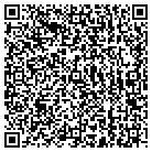QR code with Ponte Vedra Plastic Surgery contacts