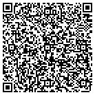 QR code with Brodeur Carvell Tailor Shop contacts