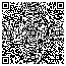 QR code with C N Charities contacts
