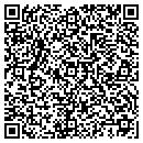 QR code with Hyundia Fashions Corp contacts