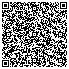 QR code with McMillan Mueller & Associates contacts