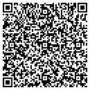 QR code with Christopher Poehlmann contacts