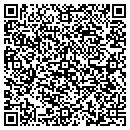 QR code with Family Sales LLC contacts