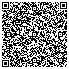 QR code with Best Service Medical Equipment contacts